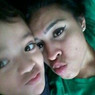 Sumel