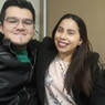 Claudia