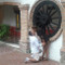 Valeria