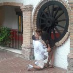Valeria