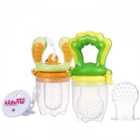 mordedera para fruta