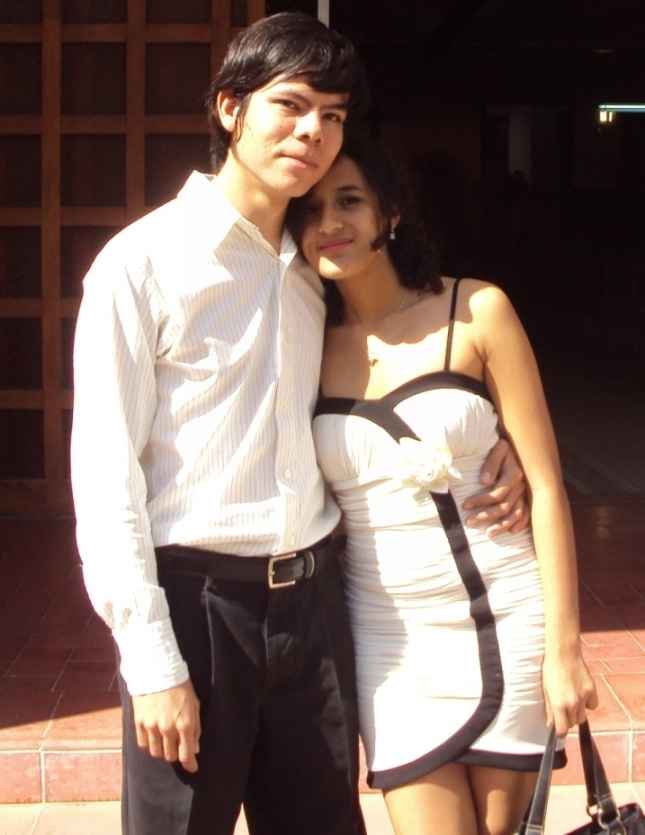 Boda al civil¡¡ que vestido usar ?? - 1