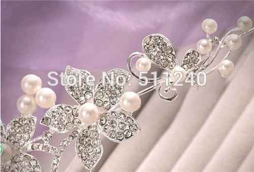 En busca del vestido x aliexpress - 1