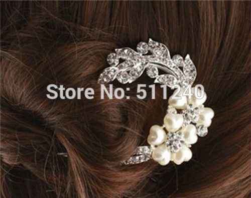 En busca del vestido x aliexpress - 2