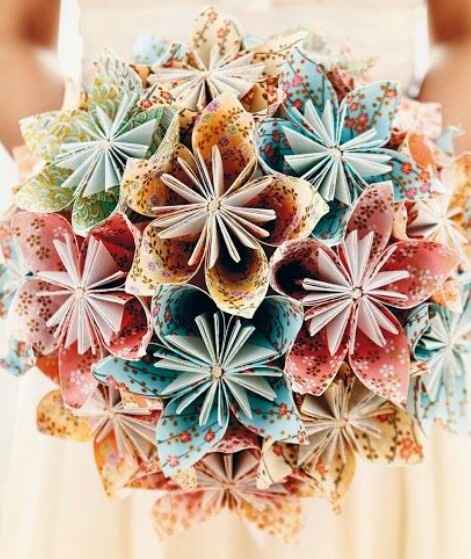 Presupuestos para boda sencillas en la playa. - 1