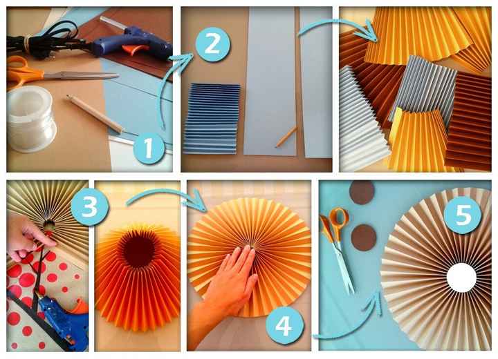 Presupuestos para boda sencillas en la playa. - 4