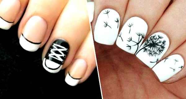 18)Converse y 19) Diente de leon