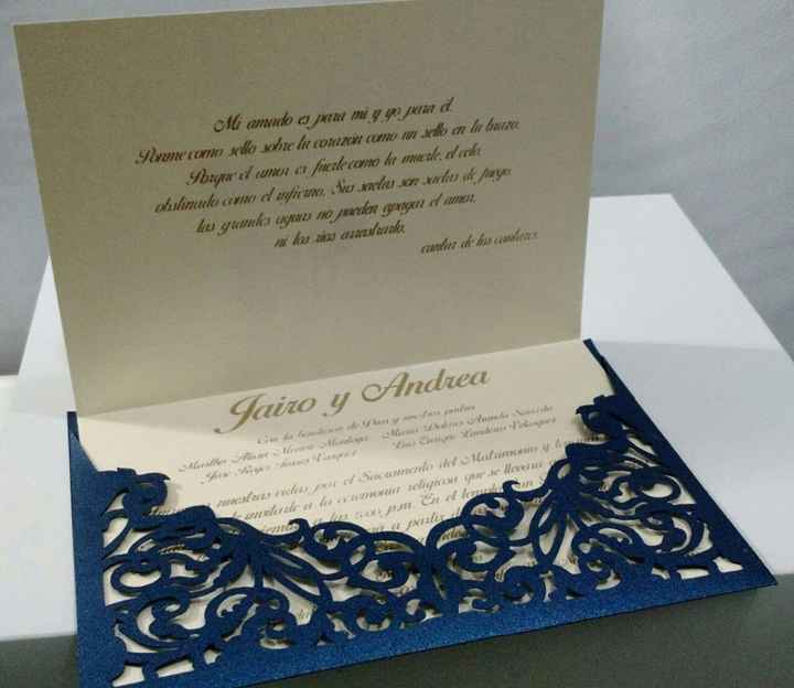 texto del Cantar de los cantares