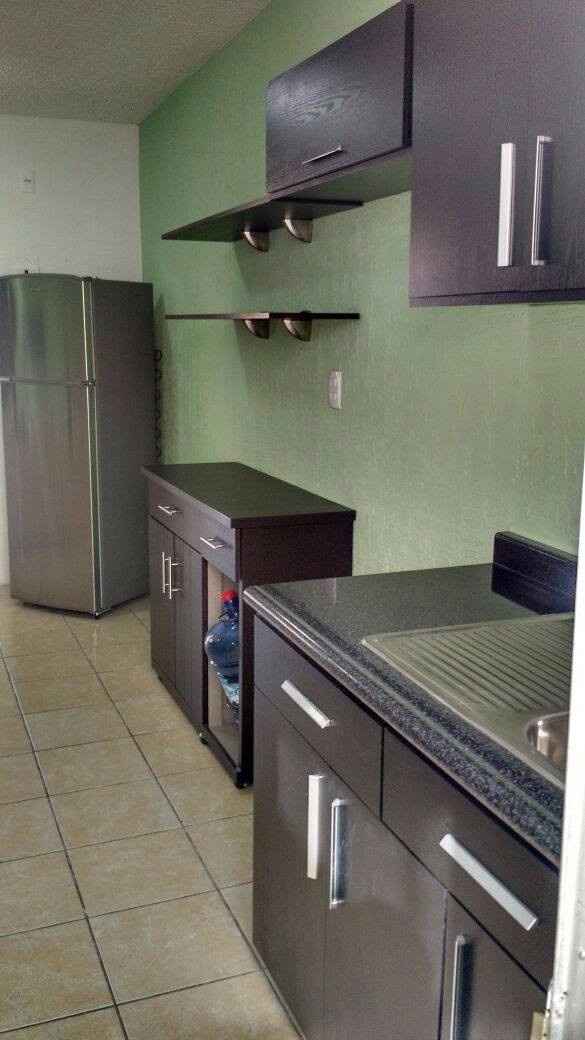 Todo este año y con mucho esfuerzo y sacrificio