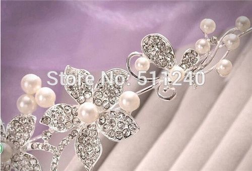 En busca del vestido x aliexpress - 1