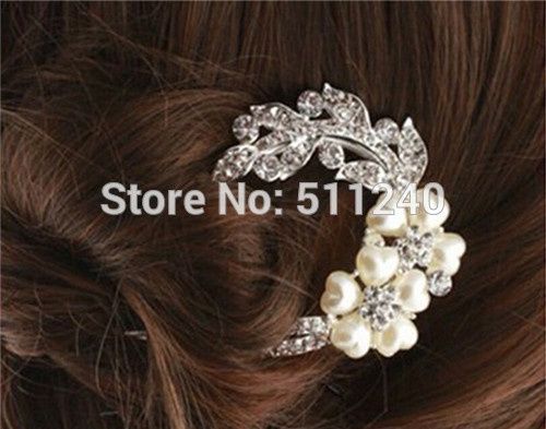 En busca del vestido x aliexpress - 2