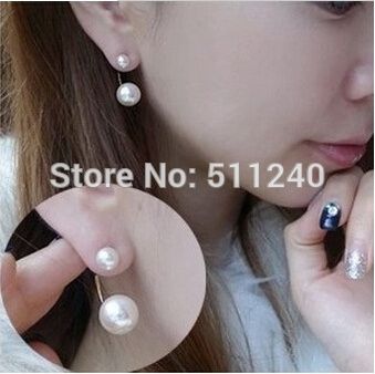 En busca del vestido x aliexpress - 3