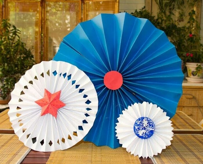 Presupuestos para boda sencillas en la playa. - 5