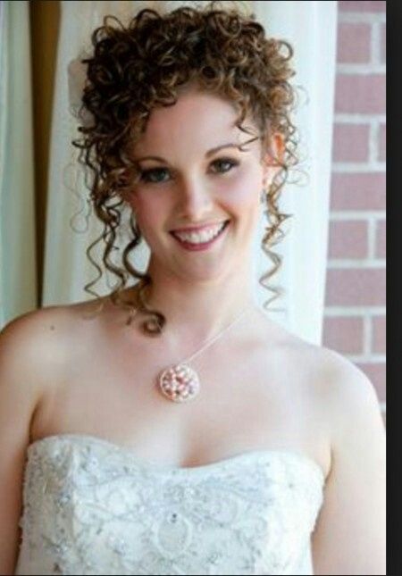 Recomendación de peinado y maquillaje para boda en la playa - 3