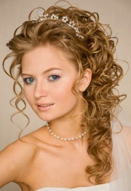 Recomendación de peinado y maquillaje para boda en la playa - 4