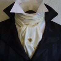 ultimaa