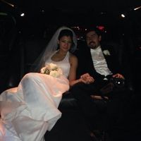 Nuestra Boda en Las Vegas