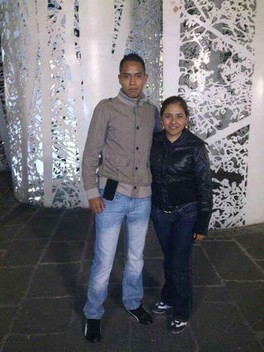 Mis Banderines-perla - 1