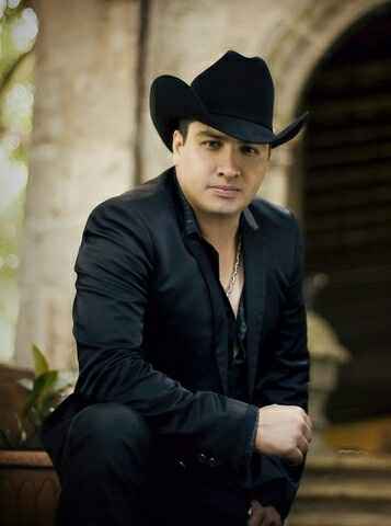 Nuestra playlist del amor- Perla y Angel - 1