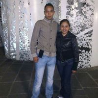 Mis Banderines-perla - 1