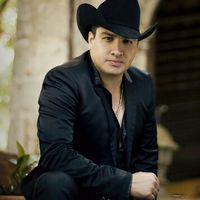 Nuestra playlist del amor- Perla y Angel - 1