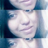 Tere