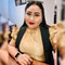Iveth