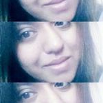 Tere