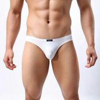 ¿Qué ropa interior te gusta para tu FM? - 1