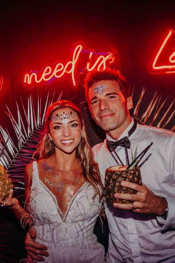 Necesitamos opiniones!! - 3