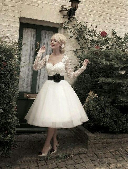 Comprar vestido en aliexpress.com - 1