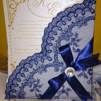 Que qué cuánto???! - 1