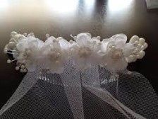 Accesorios para la Víbora de la Mar!! 2