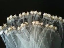 Accesorios para la Víbora de la Mar!! 3