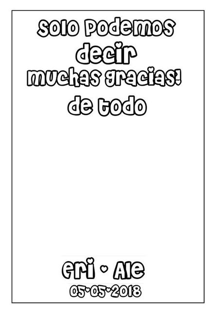 Ayuda!! Ideas de Recuerdos  para padrinos 5