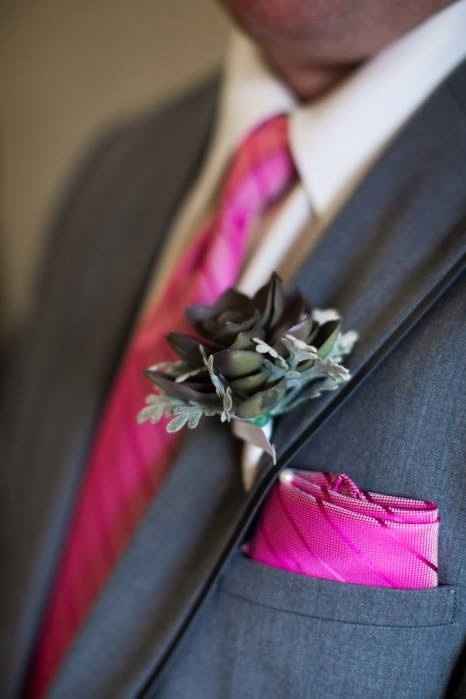 Boutonniere