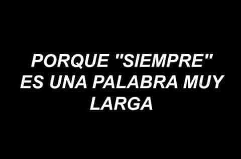 Pensando las cosas que pasaron.... - 1