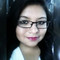 Ivonne