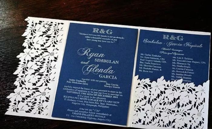 Nervios al comprar Aliexpress - 2