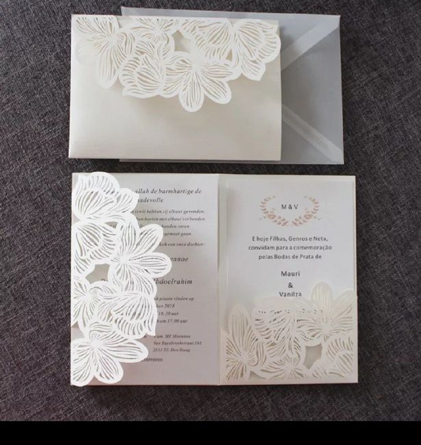 Nervios al comprar Aliexpress - 4