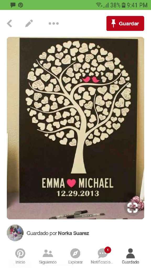 Ayuda! Ideas para firmas! - 1