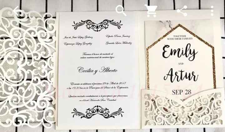 Nervios al comprar Aliexpress - 1