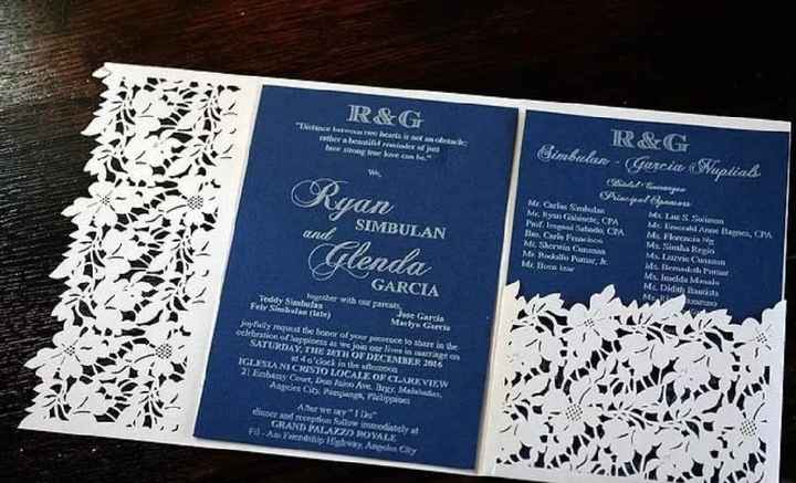 Nervios al comprar Aliexpress - 2