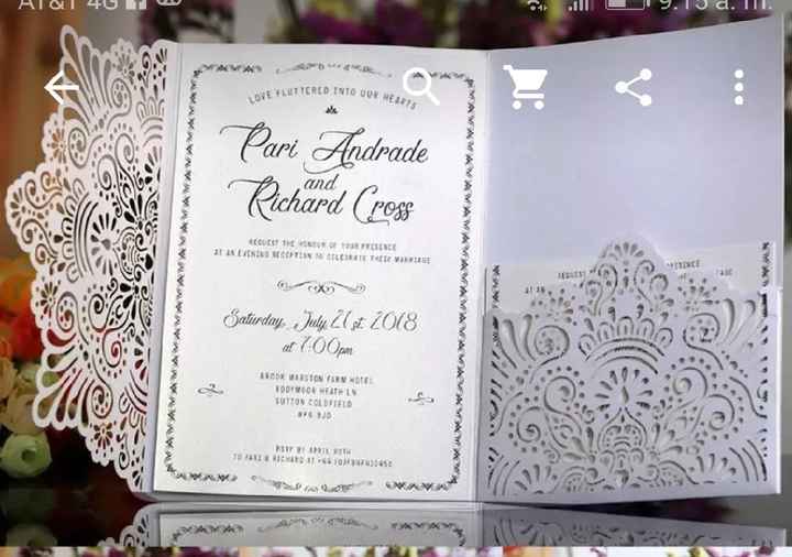 Nervios al comprar Aliexpress - 3