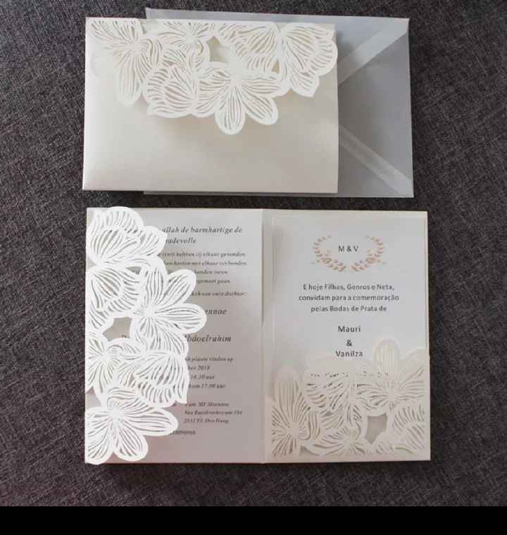 Nervios al comprar Aliexpress - 4