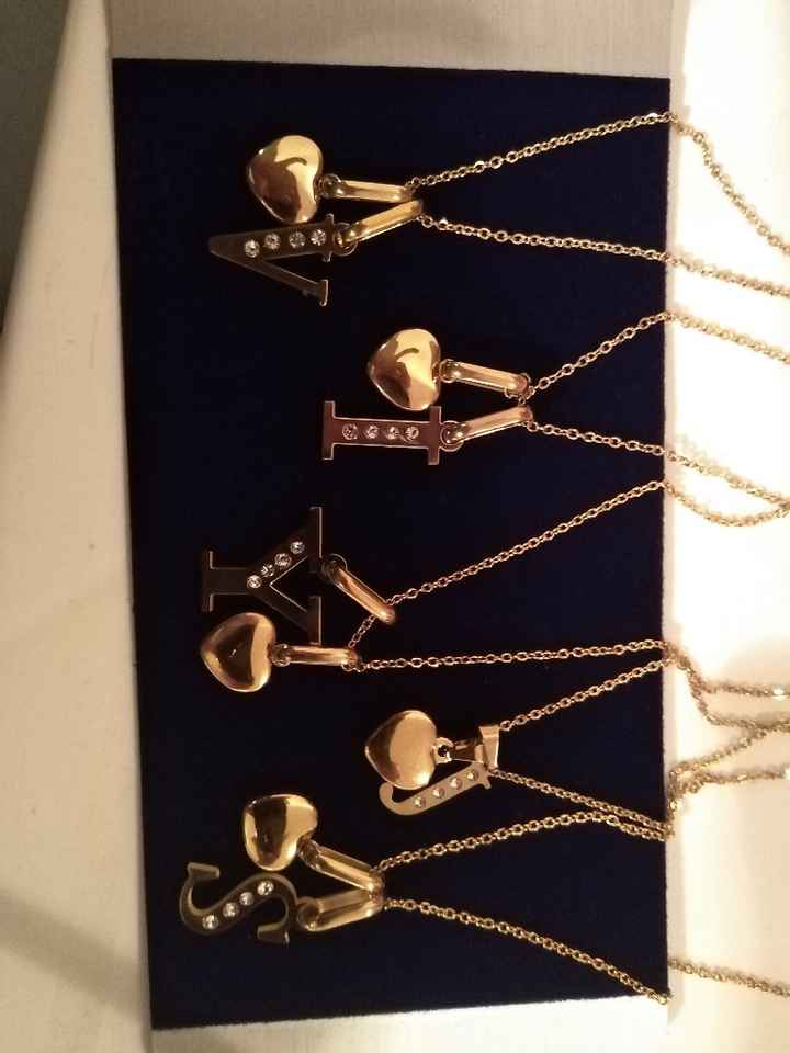 Mas avances..!! ⏳❤️👰🤵 - 3