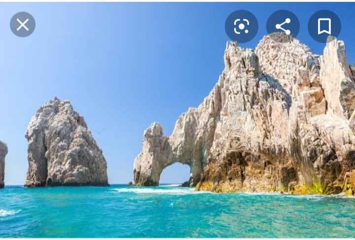 Que siempre sii 👏🤭❤️🏖️ - 2