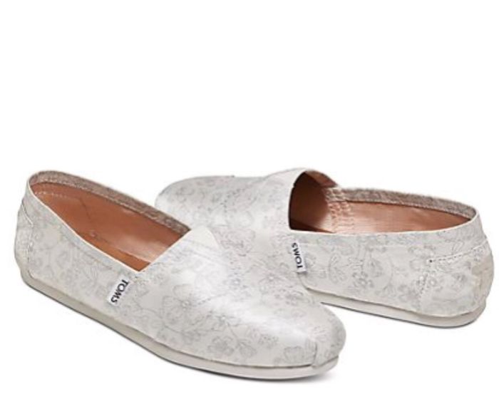  Zapatos listos ✅✅ - 2