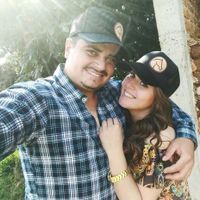 Sube una foto con tu FM o tu FE - 1