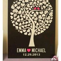 Ayuda! Ideas para firmas! - 1